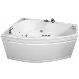 Triton Фронтальный экран Лайма R