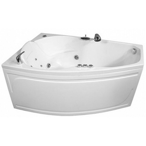 Triton Фронтальный экран Лайма R