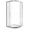 Good Door Душевой уголок NEO R-80-С-CH