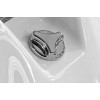 Triton Кран регулятор