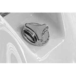 Triton Кран регулятор
