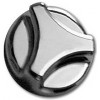 Triton Кран регулятор