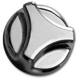 Triton Кран регулятор