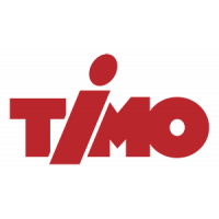 Timo