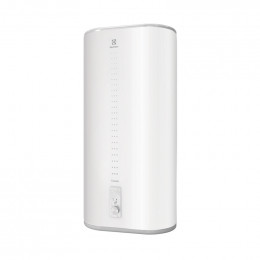 Электрический водонагреватель Electrolux EWH 30 Citadel