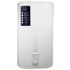 Электрический водонагреватель Electrolux EWH 100 Citadel