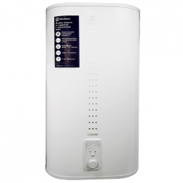Электрический водонагреватель Electrolux EWH 30 Citadel