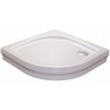 Ravak XA237701010 Поддон для душа Ravak ELIPSO PRO-90