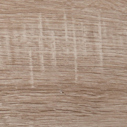 BelBagno Пенал для ванной ANCONA-N 1700 L Rovere Bianco