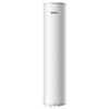 Накопительный водонагреватель Thermex UltraSlim IU 50