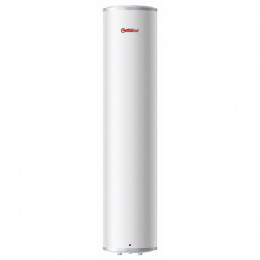 Накопительный водонагреватель Thermex UltraSlim IU 50