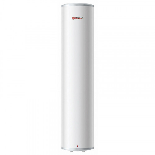 Накопительный водонагреватель Thermex UltraSlim IU 50