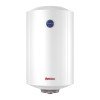 Накопительный водонагреватель Thermex SafeDry ERD 80 V Pro