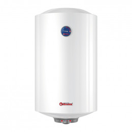 Накопительный водонагреватель Thermex SafeDry ERD 80 V Pro