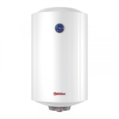 Накопительный водонагреватель Thermex SafeDry ERD 80 V Pro