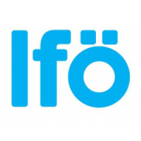 IFO