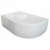 Royal Bath Душевой поддон RB 8120BК L
