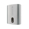 Электрический водонагреватель Electrolux EWH 30 Royal Flash Silver