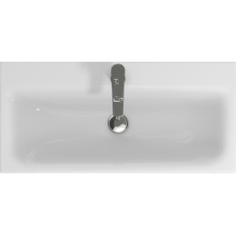 Раковина MODUO 80 SLIM