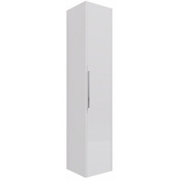 Dreja Пенал для ванной Prime 35