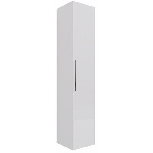 Dreja Пенал для ванной Prime 35