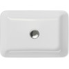 Раковина CREA 50 RECTANGULAR