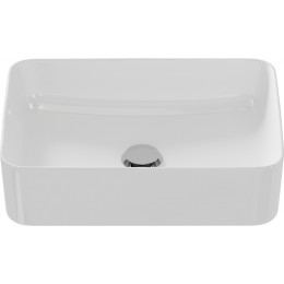 Раковина CREA 50 RECTANGULAR