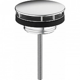 Смеситель для раковины Hansgrohe Axor Citterio M 34112000 хром