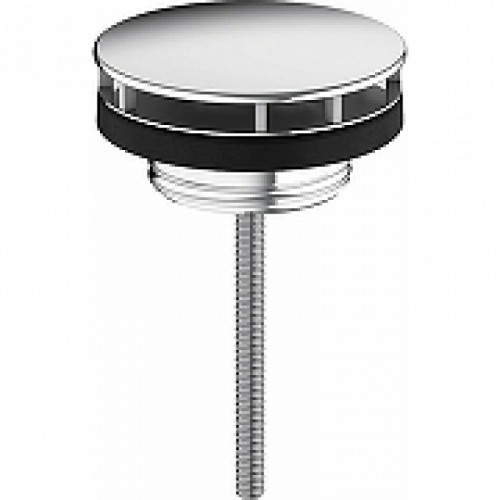 Смеситель для раковины Hansgrohe Axor Citterio M 34112000 хром