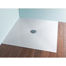 Kolpa San  Поддон для душа Step ZERO 120