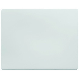 1Marka Боковая панель Flat 75 L