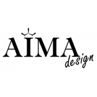 Aima