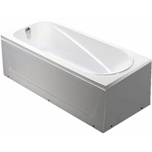 WeltWasser Фронтальный экран WW HB Oker 170 WT
