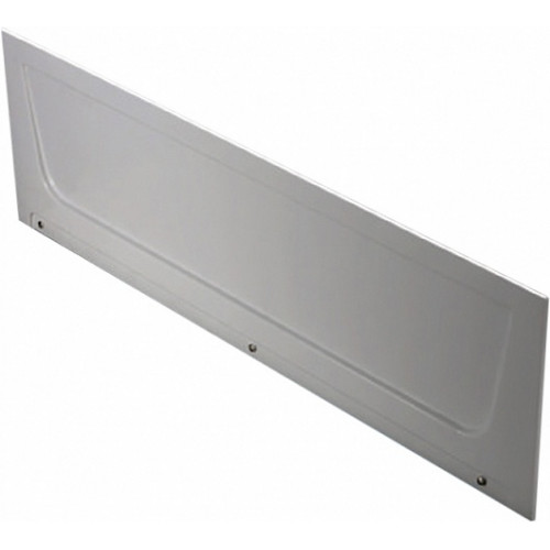 WeltWasser Фронтальный экран WW HB Oker 170 WT