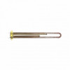 ТЭН 1,3кВт (1300Вт) RF для водонагревателя Thermex, Garanterm RZB, IF, ID, под анод М4, PREMIUM, 50057
