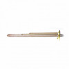 ТЭН 1,3кВт (1300Вт) RF для водонагревателя Thermex, Garanterm RZB, IF, ID, под анод М4, PREMIUM, 50057