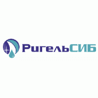 Ригель-Сиб