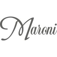 Maroni