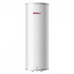 Накопительный водонагреватель Thermex UltraSlim IU 30