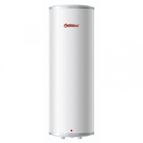 Накопительный водонагреватель Thermex UltraSlim IU 30