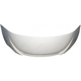 Triton Фронтальный экран Сабина