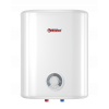 Накопительный водонагреватель Thermex CERAMIK 30 V