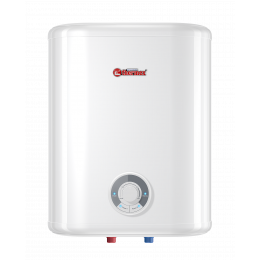 Накопительный водонагреватель Thermex CERAMIK 30 V