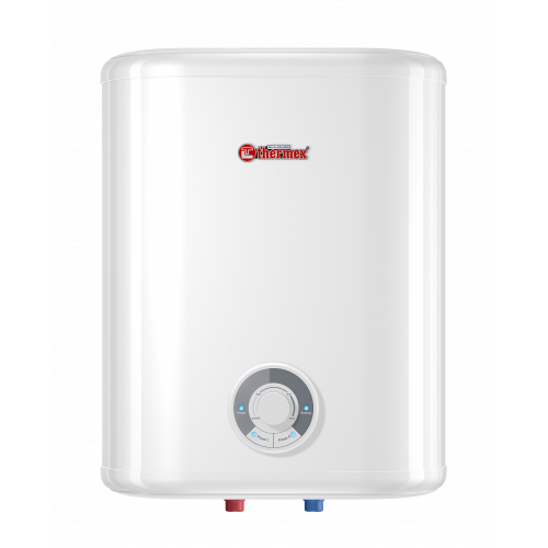 Накопительный водонагреватель Thermex CERAMIK 30 V