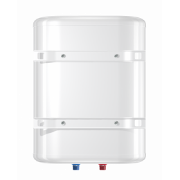 Накопительный водонагреватель Thermex CERAMIK 30 V