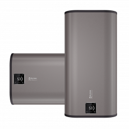 Накопительный водонагреватель Thermex Fora Pro Wi-Fi 80