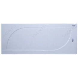 Triton Фронтальный экран Стандарт 120