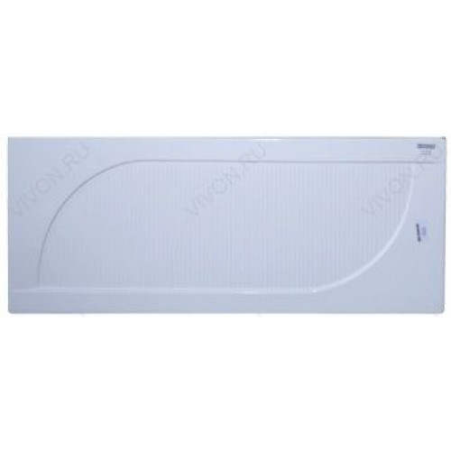 Triton Фронтальный экран Стандарт 120