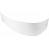 Besco Фронтальный экран Cornea Comfort 150 L