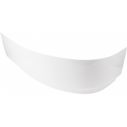 Besco Фронтальный экран Cornea Comfort 150 L